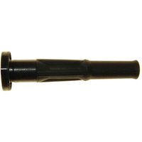 COIL BOOT WIRE SET