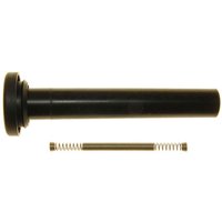 COIL BOOT WIRE SET