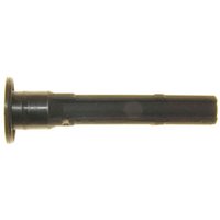 COIL BOOT WIRE SET