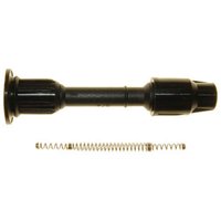 COIL BOOT WIRE SET