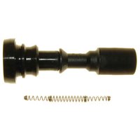 COIL BOOT WIRE SET