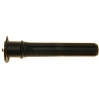 COIL BOOT WIRE SET