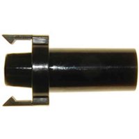 COIL BOOT WIRE SET