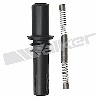 COIL BOOT WIRE SET