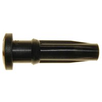 COIL BOOT WIRE SET