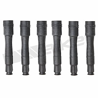 COIL BOOT KIT WIRE SET