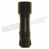 COIL BOOT WIRE SET