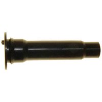 COIL BOOT WIRE SET
