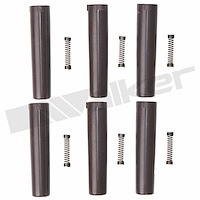 COIL BOOT KIT WIRE SET