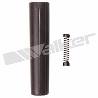 COIL BOOT WIRE SET