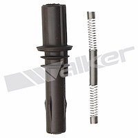 COIL BOOT WIRE SET