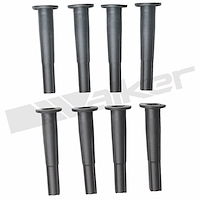 COIL BOOT KIT WIRE SET