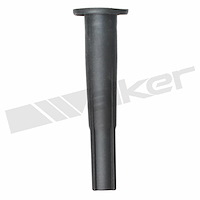 COIL BOOT WIRE SET