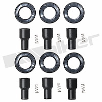 COIL BOOT KIT WIRE SET