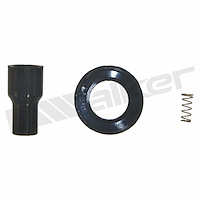 COIL BOOT WIRE SET