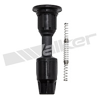 WIRE SET COP BOOT