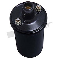Ignition Coil Canister