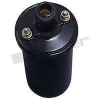 Ignition Coil Canister