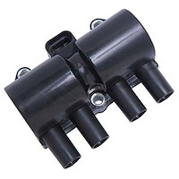 Ignition Coil Pack