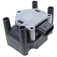Ignition Coil Pack