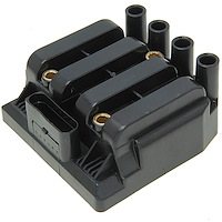 Ignition Coil Pack
