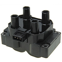 Ignition Coil Pack