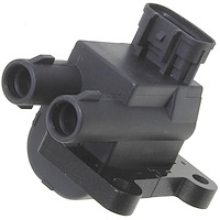 Ignition Coil Pack