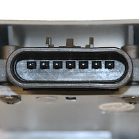IGNITION COIL