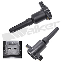 IGNITION COIL