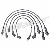 THUNDERCORE PRO WIRE SET