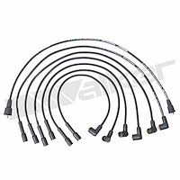 THUNDERCORE PRO WIRE SET