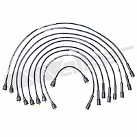 THUNDERCORE PRO WIRE SET