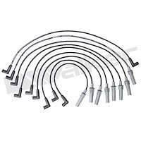 THUNDERCORE PRO WIRE SET