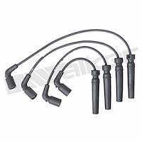 THUNDERCORE PRO WIRE SET