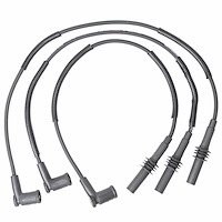 THUNDERCORE PRO WIRE SET