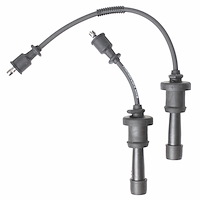 THUNDERCORE PRO WIRE SET