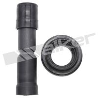 ThunderCore-Ultra Ignition Coil Boot 2007-2015 Honda Fit