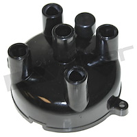 DISTRIBUTOR CAP