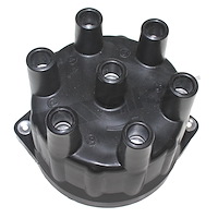 DISTRIBUTOR CAP