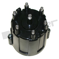 DISTRIBUTOR CAP