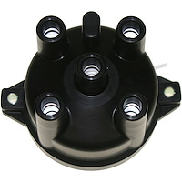 DISTRIBUTOR CAP