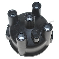 DISTRIBUTOR CAP