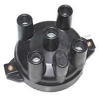 DISTRIBUTOR CAP