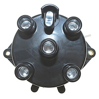 DISTRIBUTOR CAP
