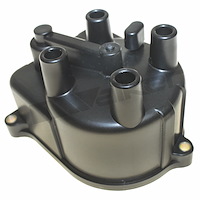 DISTRIBUTOR CAP