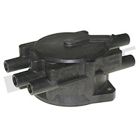 DISTRIBUTOR CAP