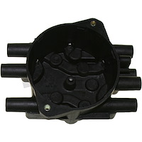 DISTRIBUTOR CAP