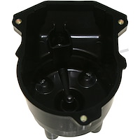 DISTRIBUTOR CAP