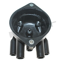 DISTRIBUTOR CAP