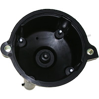 DISTRIBUTOR CAP